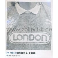 11FR-103 - Sticker 103 - Panini 11 Freunde Fußball...