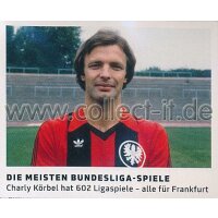 11FR-147 - Sticker 147 - Panini 11 Freunde Fußball...