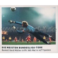 11FR-148 - Sticker 148 - Panini 11 Freunde Fußball...