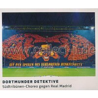 11FR-158 - Sticker 158 - Panini 11 Freunde Fußball...