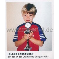 11FR-203 - Sticker 203 - Panini 11 Freunde Fußball...