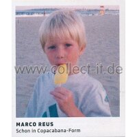 11FR-204 - Sticker 204 - Panini 11 Freunde Fußball...