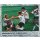 11FR-216 - Sticker 216 - Panini 11 Freunde Fußball Klassiker Sammelsticker