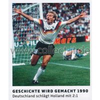 11FR-219 - Sticker 219 - Panini 11 Freunde Fußball...