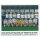 11FR-232 - Sticker 232 - Panini 11 Freunde Fußball Klassiker Sammelsticker