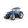 Siva 229005 - BR-Traktor NEW HOLLAND T7.315 03120