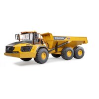 Siva 229025 - BR-VOLVO A60H Dumper 60cm 02455