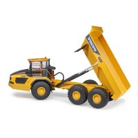 Siva 229025 - BR-VOLVO A60H Dumper 60cm 02455