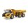 Siva 229025 - BR-VOLVO A60H Dumper 60cm 02455