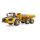 Siva 229025 - BR-VOLVO A60H Dumper 60cm 02455