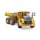 Siva 229025 - BR-VOLVO A60H Dumper 60cm 02455