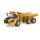 Siva 229025 - BR-VOLVO A60H Dumper 60cm 02455