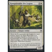 20/279 - Konquistador der Legion - Ixalan