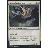 37/279 - Himmelsklinge der Legion - Ixalan