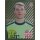 BAM1213 - Sticker 19 - Manuel Neuer - Panini FC Bayern München 2012/13