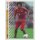 BAM1213 - Sticker 30 - Dante - Panini FC Bayern München 2012/13