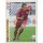 BAM1213 - Sticker 42 - Rafinha - Panini FC Bayern München 2012/13