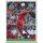 BAM1213 - Sticker 48 - Jerome Boateng - Panini FC Bayern München 2012/13