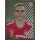 BAM1213 - Sticker 52 - Philipp Lahm - Panini FC Bayern München 2012/13