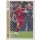 BAM1213 - Sticker 54 - Philipp Lahm - Panini FC Bayern München 2012/13