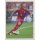 BAM1213 - Sticker 72 - Franck Ribery - Panini FC Bayern München 2012/13