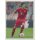BAM1213 - Sticker 76 - Javier Martinez - Panini FC Bayern München 2012/13