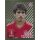BAM1213 - Sticker 77 - Javier Martinez - Panini FC Bayern München 2012/13