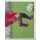 BAM1213 - Sticker 83 - Arjen Robben - Panini FC Bayern München 2012/13