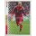 BAM1213 - Sticker 84 - Arjen Robben - Panini FC Bayern München 2012/13
