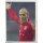 BAM1213 - Sticker 85 - Arjen Robben - Panini FC Bayern München 2012/13