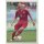 BAM1213 - Sticker 86 - Arjen Robben - Panini FC Bayern München 2012/13