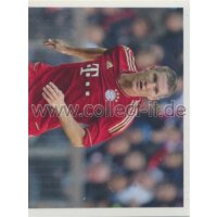 BAM1213 - Sticker 106 - Sebastian Schweinsteiger - Panini...