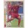 BAM1213 - Sticker 114 - Toni Kroos - Panini FC Bayern München 2012/13