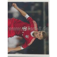 BAM1213 - Sticker 115 - Toni Kroos - Panini FC Bayern...