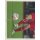 BAM1213 - Sticker 116 - Toni Kroos - Panini FC Bayern München 2012/13