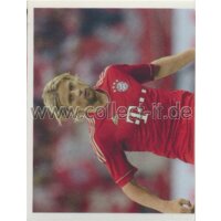 BAM1213 - Sticker 118 - Anatoliy Tymoshchuk - Panini FC...