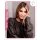 Sticker 77 - Panini - Webstars 2018 Girls - Mrs. Bella