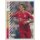 BAM1213 - Sticker 130 - Mario Mandzukic - Panini FC Bayern München 2012/13