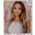 Sticker 108 - Panini - Webstars 2018 Girls - xLaeta