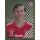 BAM1213 - Sticker 133 - Claudio Pizarro - Panini FC Bayern München 2012/13