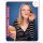 Sticker 152 - Panini - Webstars 2018 Girls - Klein aber Hannah