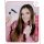 Sticker 158 - Panini - Webstars 2018 Girls - Sofia Martinez