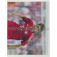 BAM1213 - Sticker 139 - Thomas Müller - Panini FC...