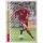 BAM1213 - Sticker 142 - Thomas Müller - Panini FC Bayern München 2012/13