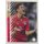 BAM1213 - Sticker 147 - Mario Gomez - Panini FC Bayern München 2012/13