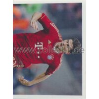 BAM1213 - Sticker 149 - Mario Gomez - Panini FC Bayern...