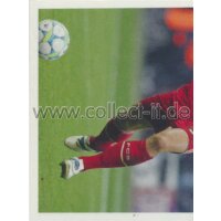 BAM1213 - Sticker 150 - Mario Gomez - Panini FC Bayern...