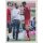 BAM1314-017 - Pep Guardiola - Panini FC Bayern M&uuml;nchen - Stickerkollektion 2013/14
