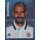 BAM1314-018 - Pep Guardiola - Panini FC Bayern München - Stickerkollektion 2013/14