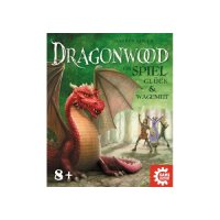 GAMEFACTORY - Dragonwood (mult)